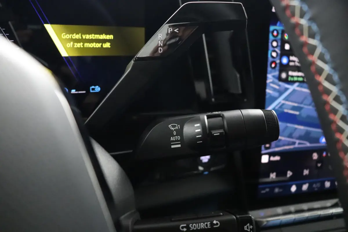 esprit Alpine E-Tech full hybrid 200 | Panoramadak | Harman Kardon | Head-Up |