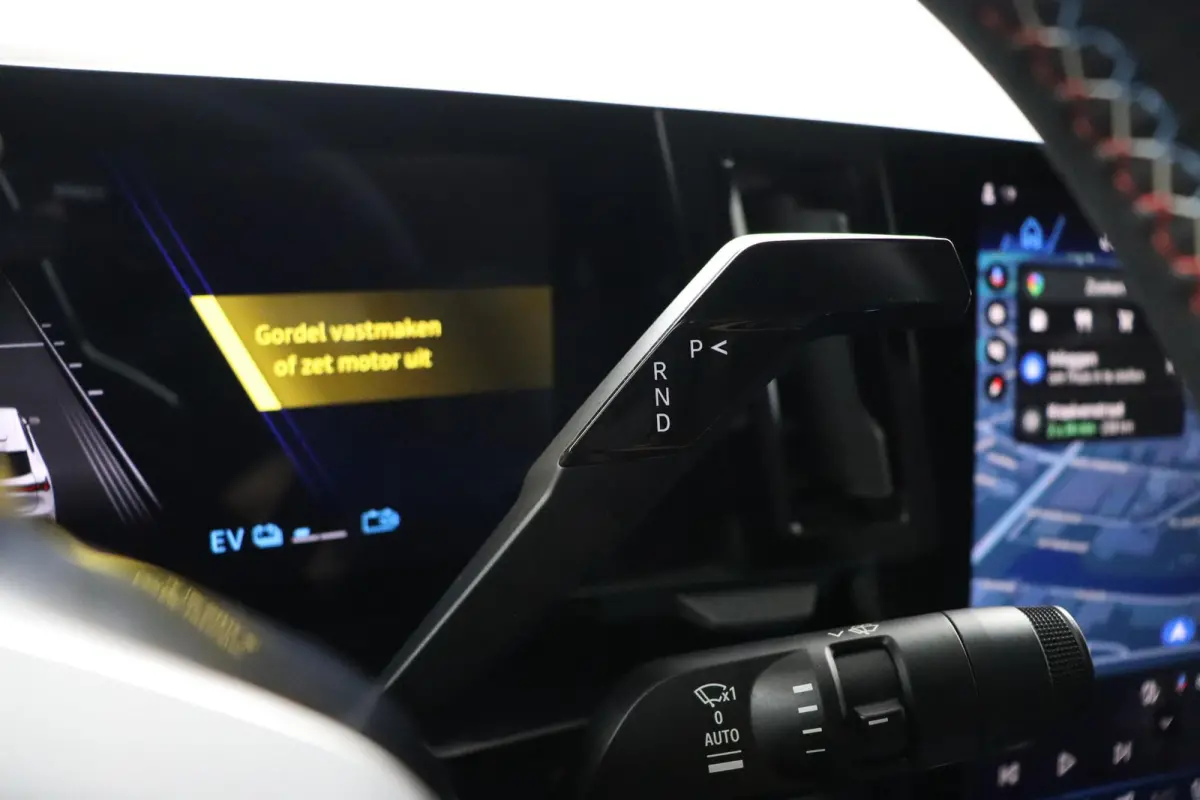 esprit Alpine E-Tech full hybrid 200 | Panoramadak | Harman Kardon | Head-Up |