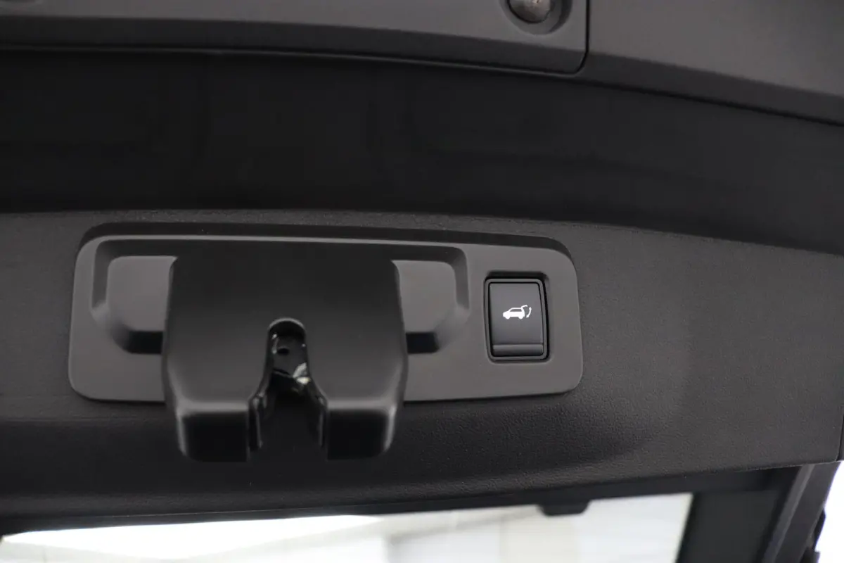 esprit Alpine E-Tech full hybrid 200 | Panoramadak | Harman Kardon | Head-Up |