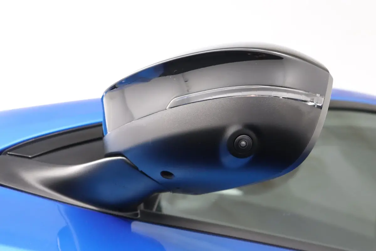 esprit Alpine E-Tech full hybrid 200 | Panoramadak | Harman Kardon | Head-Up |