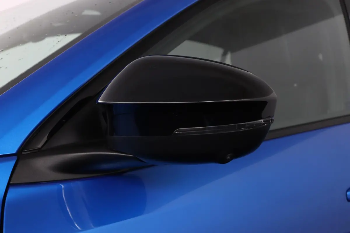 esprit Alpine E-Tech full hybrid 200 | Panoramadak | Harman Kardon | Head-Up |