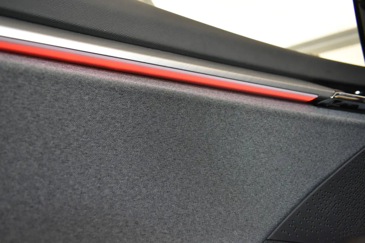 60 SOH 89% Trekhaak Camera Navi Keyless Carplay