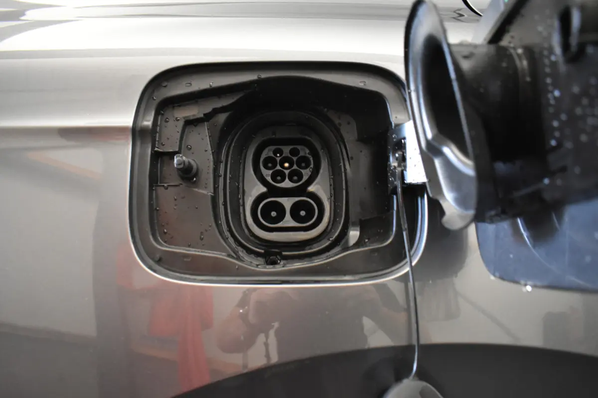 60 SOH 89% Trekhaak Camera Navi Keyless Carplay