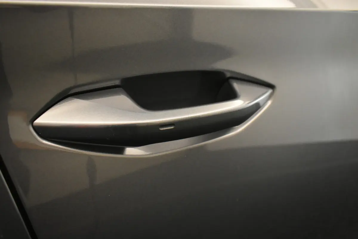 60 SOH 89% Trekhaak Camera Navi Keyless Carplay