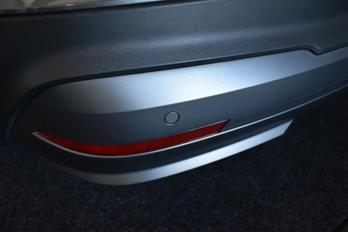 60 SOH 89% Trekhaak Camera Navi Keyless Carplay