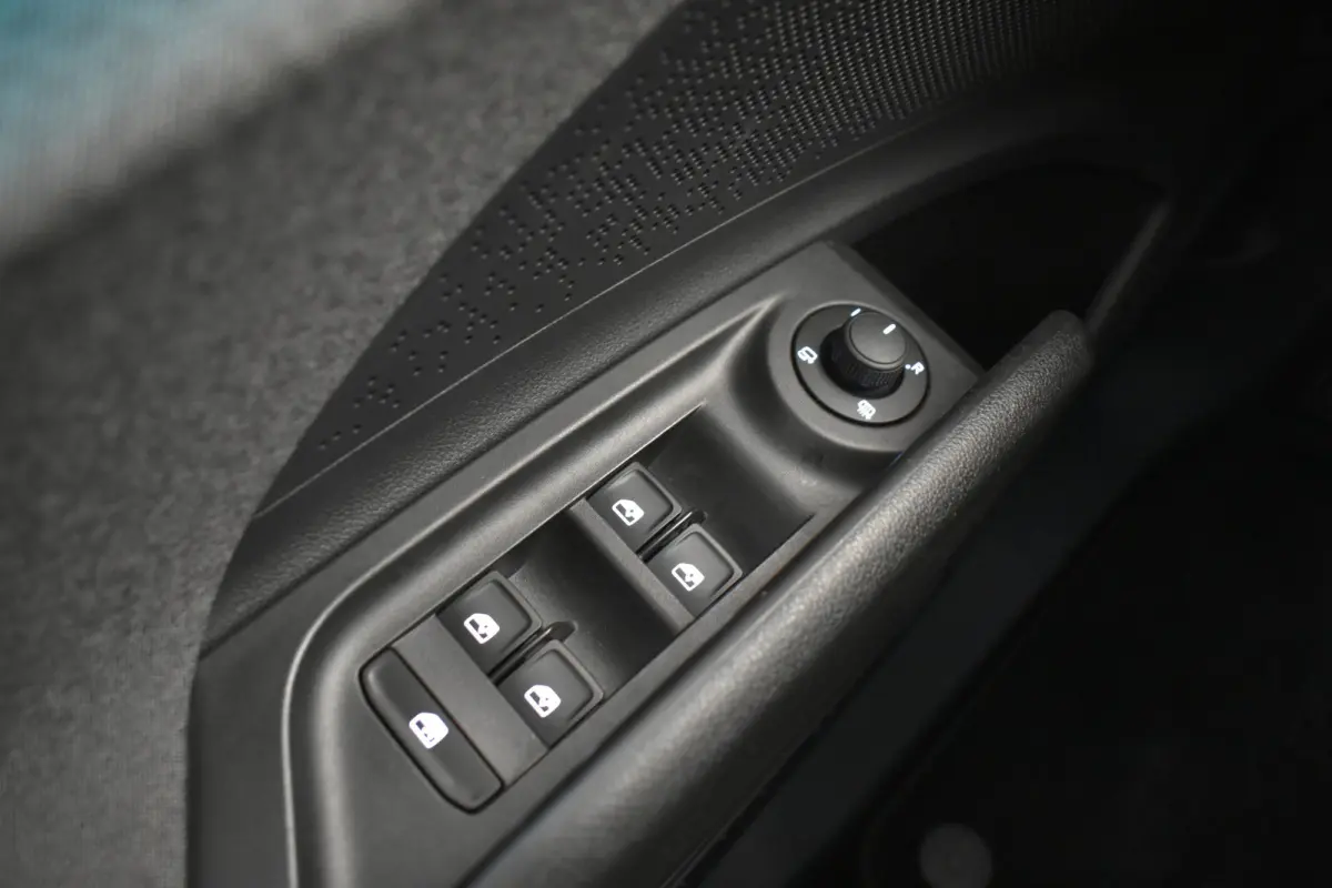 60 SOH 89% Trekhaak Camera Navi Keyless Carplay