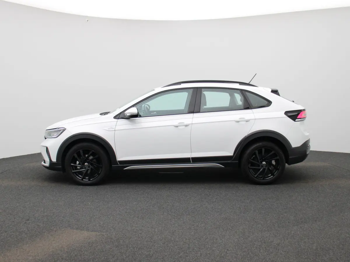 1.0 TSI Life 95 PK| Origineel Nederlands | 1e Eigenaar | Navigatie | Achteruitrijcamera | Parkeersensoren Voor & Achter | Apple Carplay | Android Auto | Airco | LED Koplampen | Digitale Cock