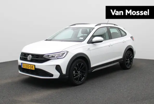 1.0 TSI Life 95 PK| Origineel Nederlands | 1e Eigenaar | Navigatie | Achteruitrijcamera | Parkeersensoren Voor & Achter | Apple Carplay | Android Auto | Airco | LED Koplampen | Digitale Cock