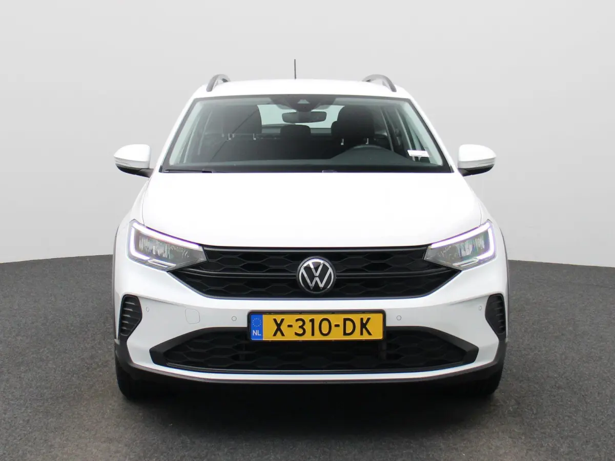 1.0 TSI Life 95 PK| Origineel Nederlands | 1e Eigenaar | Navigatie | Achteruitrijcamera | Parkeersensoren Voor & Achter | Apple Carplay | Android Auto | Airco | LED Koplampen | Digitale Cock