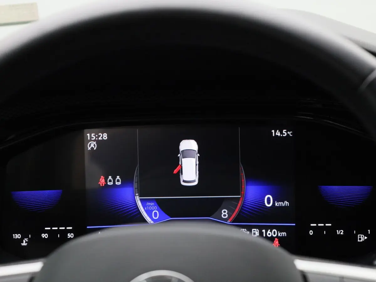 1.0 TSI Life 95 PK| Origineel Nederlands | 1e Eigenaar | Navigatie | Achteruitrijcamera | Parkeersensoren Voor & Achter | Apple Carplay | Android Auto | Airco | LED Koplampen | Digitale Cock