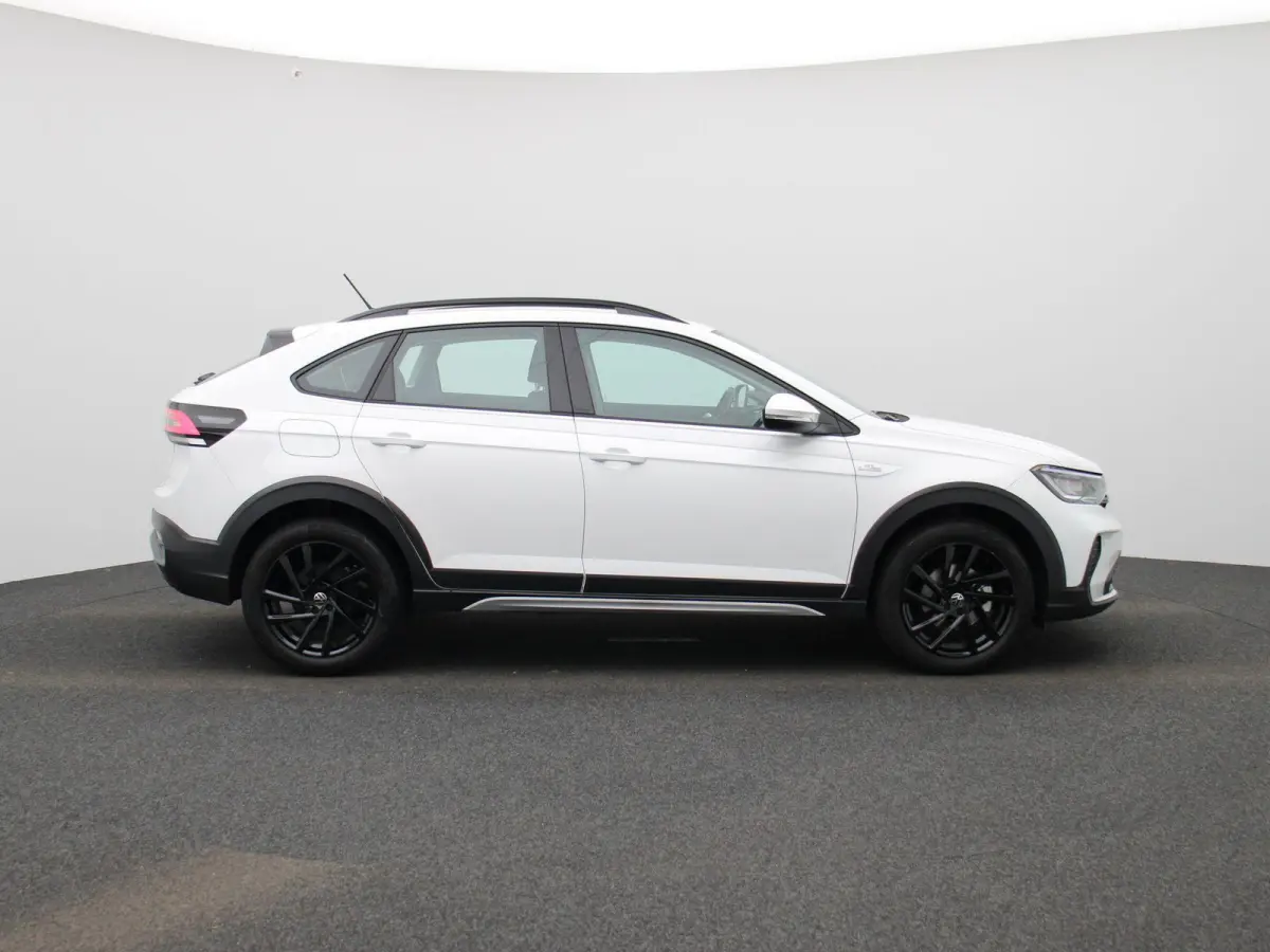 1.0 TSI Life 95 PK| Origineel Nederlands | 1e Eigenaar | Navigatie | Achteruitrijcamera | Parkeersensoren Voor & Achter | Apple Carplay | Android Auto | Airco | LED Koplampen | Digitale Cock