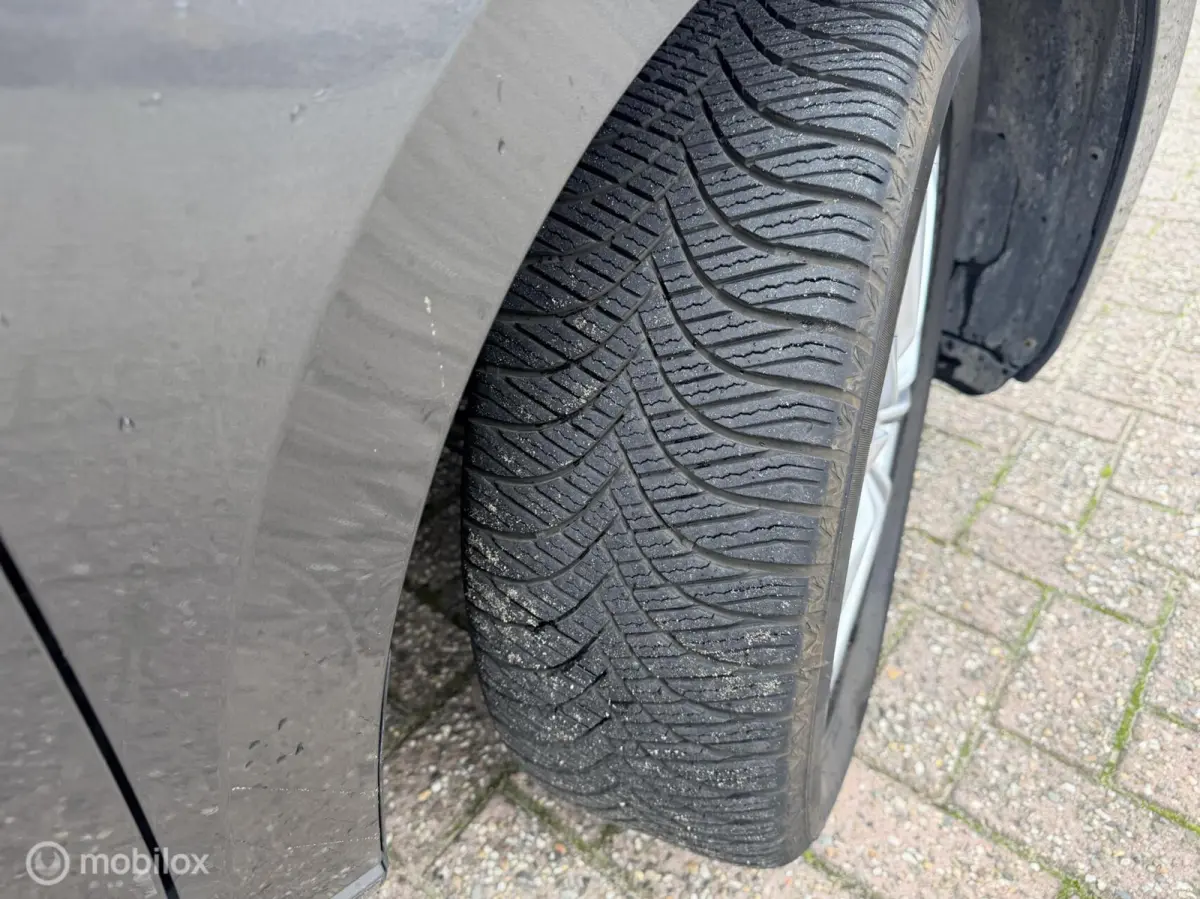1.4 TSI Comfortline 7p