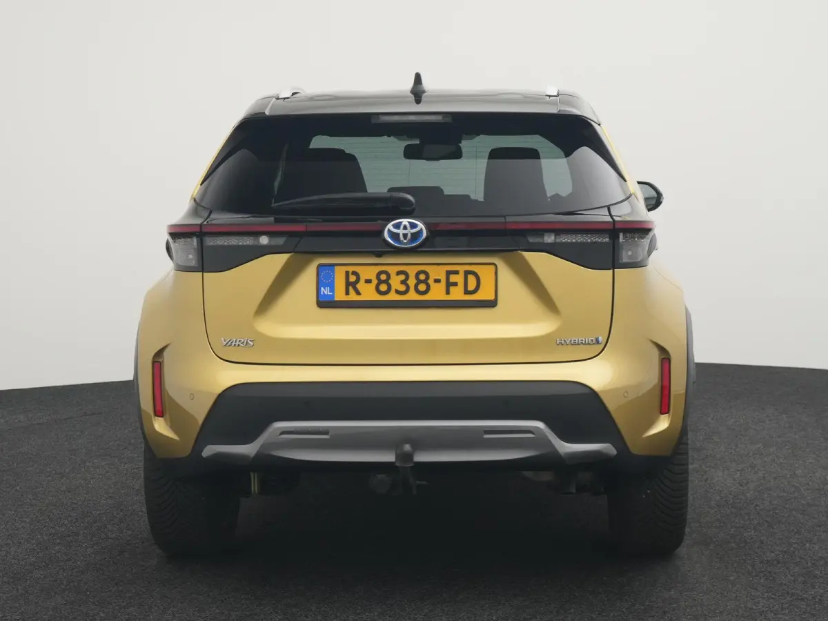 1.5 Hybrid Adventure AUTOMAAT | CAMERA | STOEL & STUURVERWARMING | JBL BOX | TREKHAAK | CLIMA | ELEKTRISCHE KOFFERKLEP | LMV | APPLE CARPLAY | DEALER ONDERHOUDEN | 12 MAANDEN BOVAG GARANTIE 