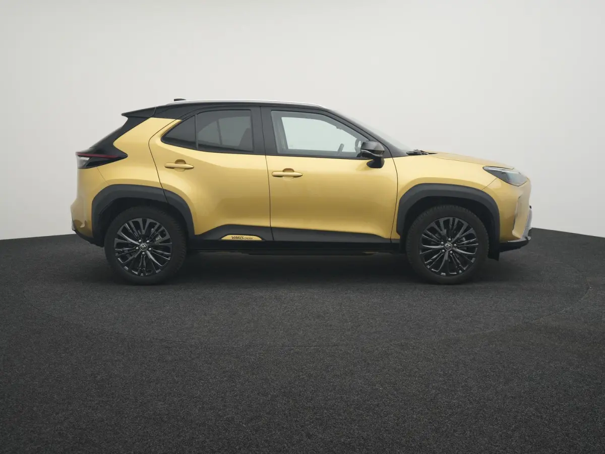 1.5 Hybrid Adventure AUTOMAAT | CAMERA | STOEL & STUURVERWARMING | JBL BOX | TREKHAAK | CLIMA | ELEKTRISCHE KOFFERKLEP | LMV | APPLE CARPLAY | DEALER ONDERHOUDEN | 12 MAANDEN BOVAG GARANTIE 