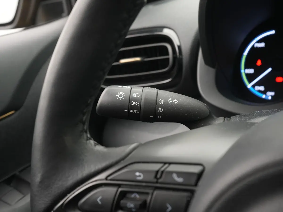 1.5 Hybrid Adventure AUTOMAAT | CAMERA | STOEL & STUURVERWARMING | JBL BOX | TREKHAAK | CLIMA | ELEKTRISCHE KOFFERKLEP | LMV | APPLE CARPLAY | DEALER ONDERHOUDEN | 12 MAANDEN BOVAG GARANTIE 