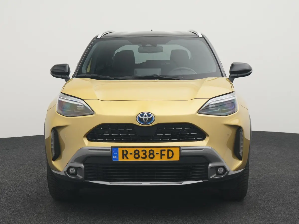 1.5 Hybrid Adventure AUTOMAAT | CAMERA | STOEL & STUURVERWARMING | JBL BOX | TREKHAAK | CLIMA | ELEKTRISCHE KOFFERKLEP | LMV | APPLE CARPLAY | DEALER ONDERHOUDEN | 12 MAANDEN BOVAG GARANTIE 
