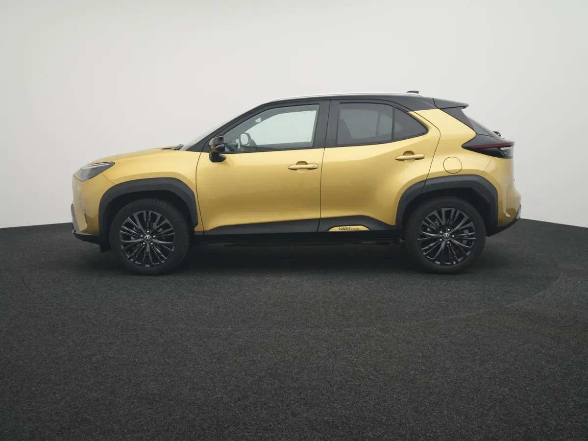 1.5 Hybrid Adventure AUTOMAAT | CAMERA | STOEL & STUURVERWARMING | JBL BOX | TREKHAAK | CLIMA | ELEKTRISCHE KOFFERKLEP | LMV | APPLE CARPLAY | DEALER ONDERHOUDEN | 12 MAANDEN BOVAG GARANTIE 