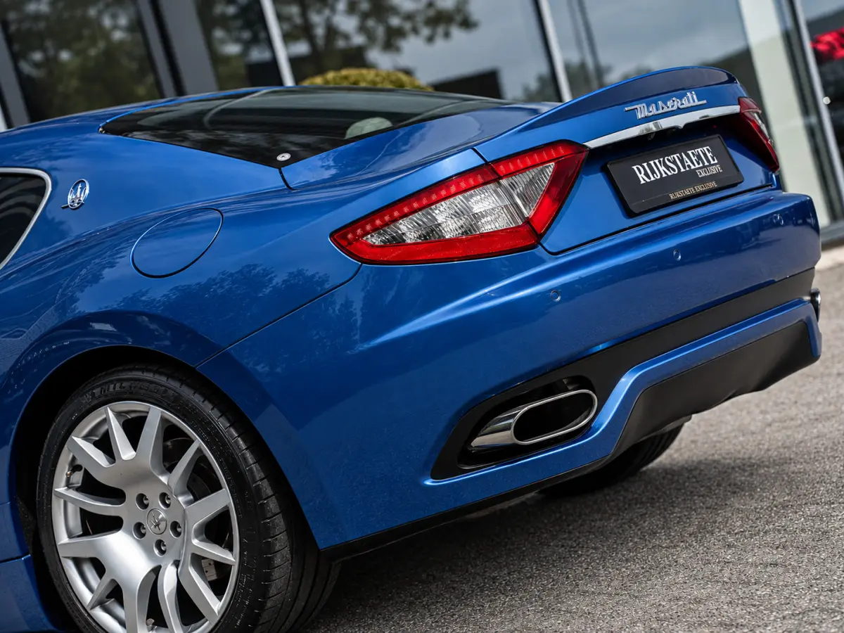 4.7 Sport|ALCANTARA HEMEL|CAMERA|BOSE