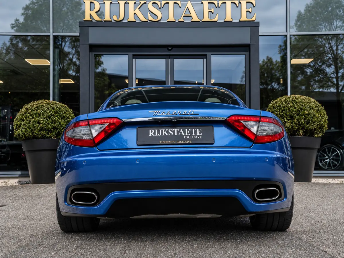 4.7 Sport|ALCANTARA HEMEL|CAMERA|BOSE