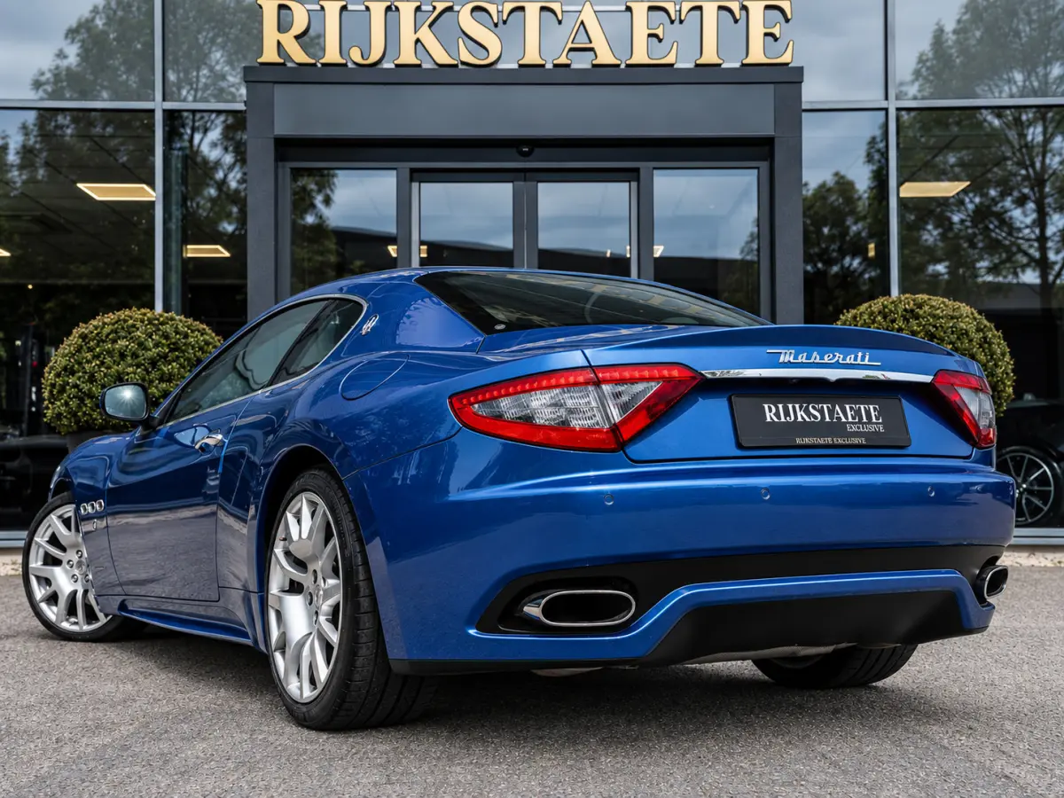 4.7 Sport|ALCANTARA HEMEL|CAMERA|BOSE