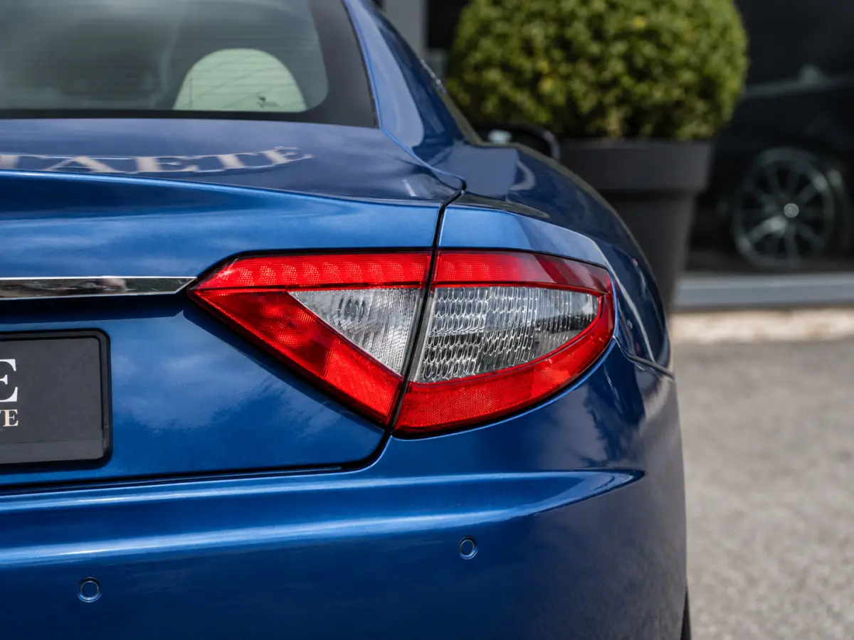 4.7 Sport|ALCANTARA HEMEL|CAMERA|BOSE