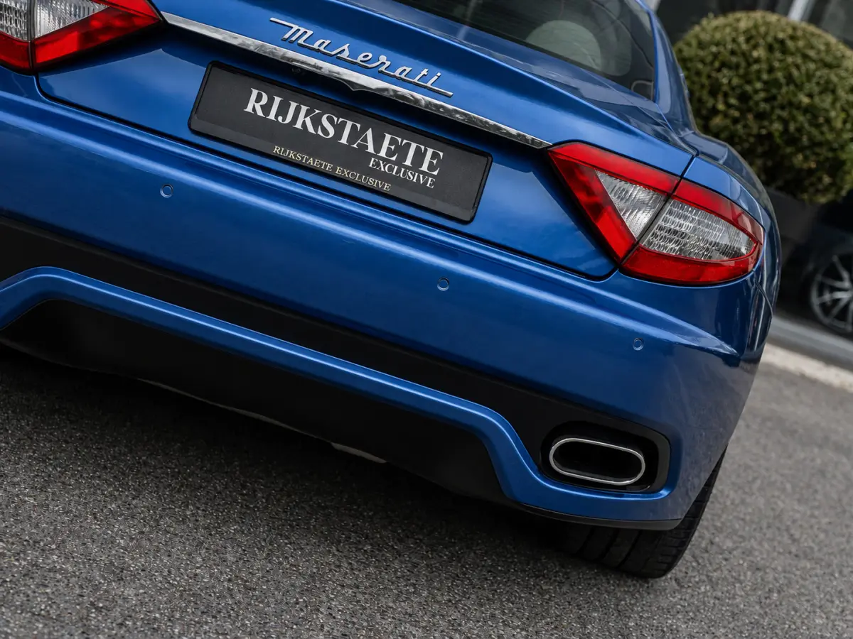 4.7 Sport|ALCANTARA HEMEL|CAMERA|BOSE
