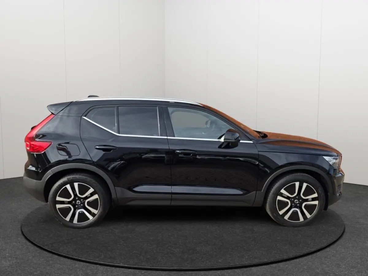 1.5 T4 Recharche Inscription SOH 99%! Leder Panoramadak Harman/Kardon