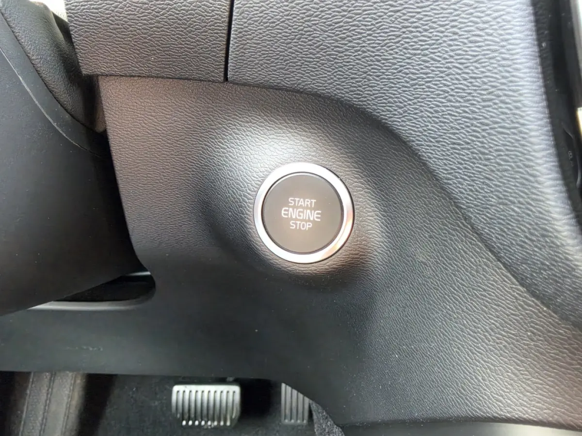 1.5 T4 Recharche Inscription SOH 99%! Leder Panoramadak Harman/Kardon