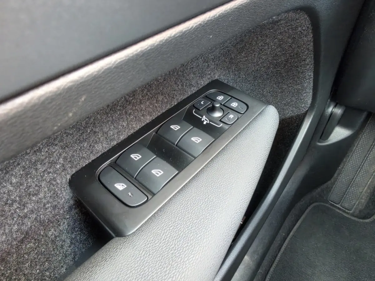 1.5 T4 Recharche Inscription SOH 99%! Leder Panoramadak Harman/Kardon