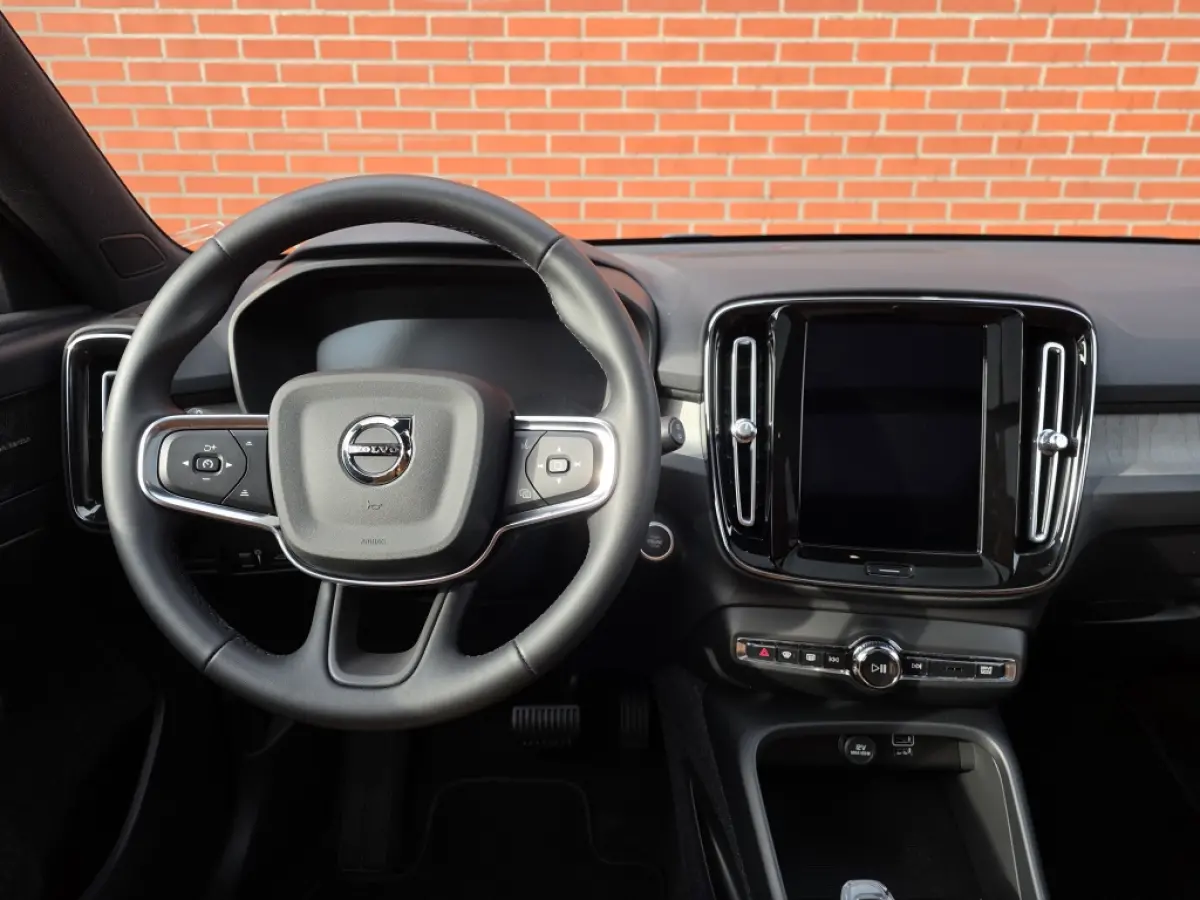 1.5 T4 Recharche Inscription SOH 99%! Leder Panoramadak Harman/Kardon