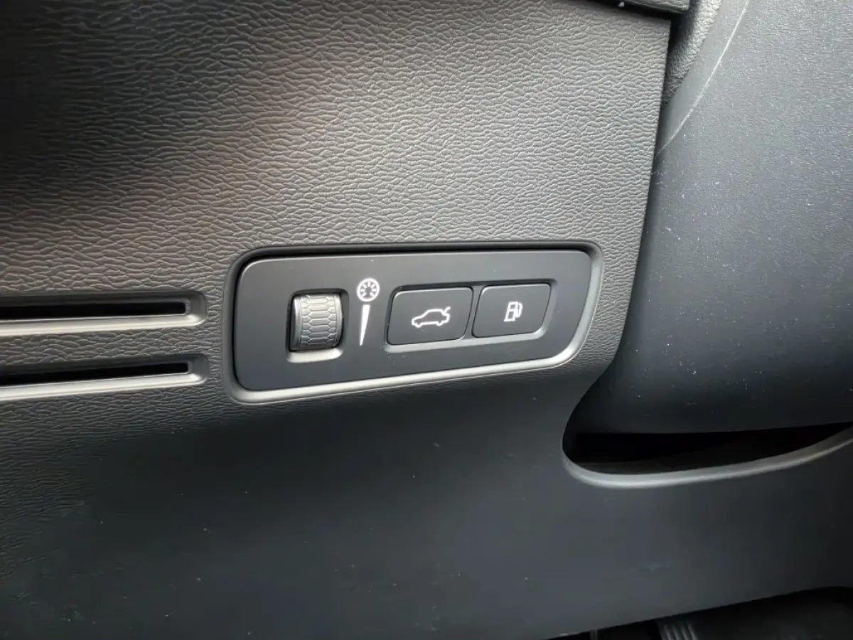1.5 T4 Recharche Inscription SOH 99%! Leder Panoramadak Harman/Kardon