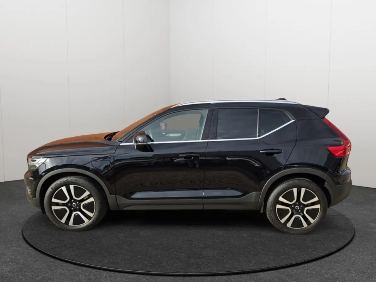 1.5 T4 Recharche Inscription SOH 99%! Leder Panoramadak Harman/Kardon