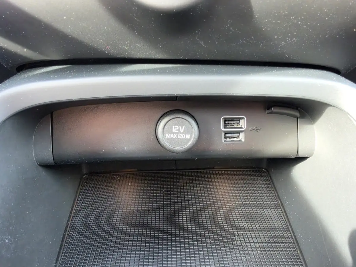 1.5 T4 Recharche Inscription SOH 99%! Leder Panoramadak Harman/Kardon