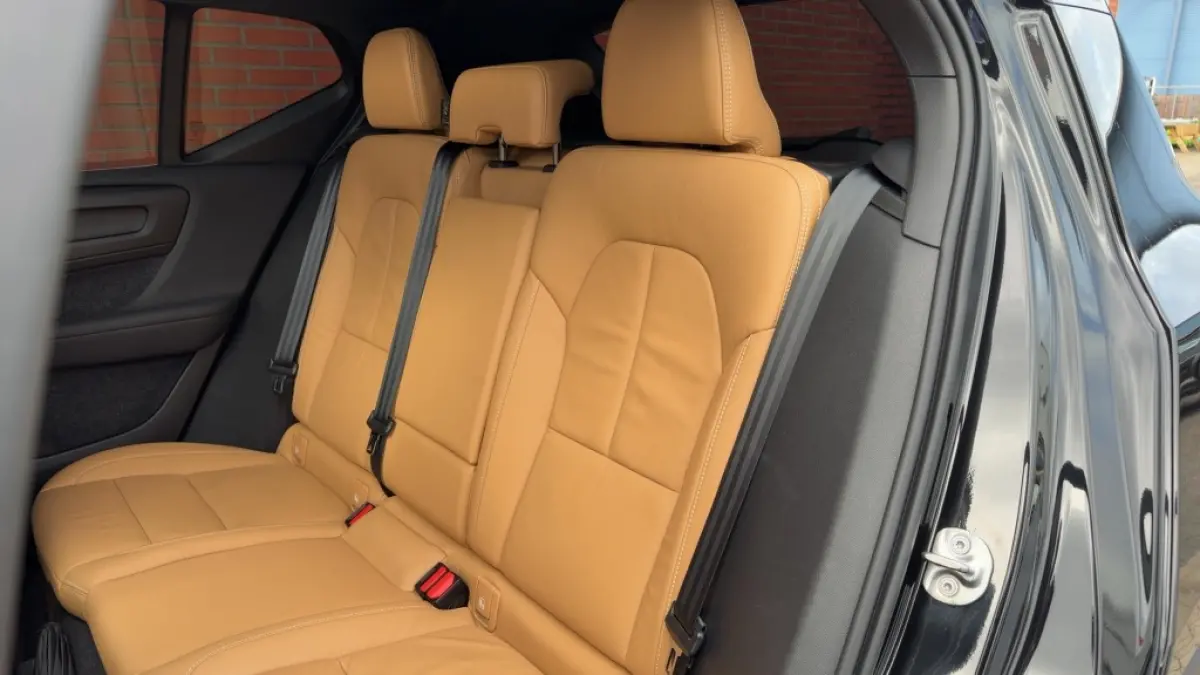 1.5 T4 Recharche Inscription SOH 99%! Leder Panoramadak Harman/Kardon