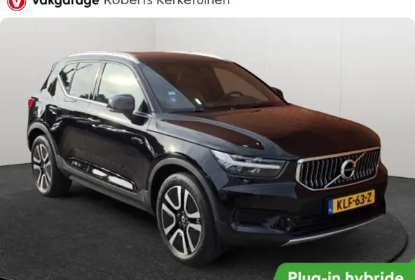 1.5 T4 Recharche Inscription SOH 99%! Leder Panoramadak Harman/Kardon