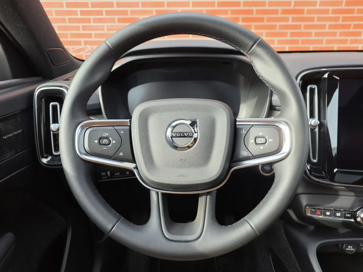 1.5 T4 Recharche Inscription SOH 99%! Leder Panoramadak Harman/Kardon