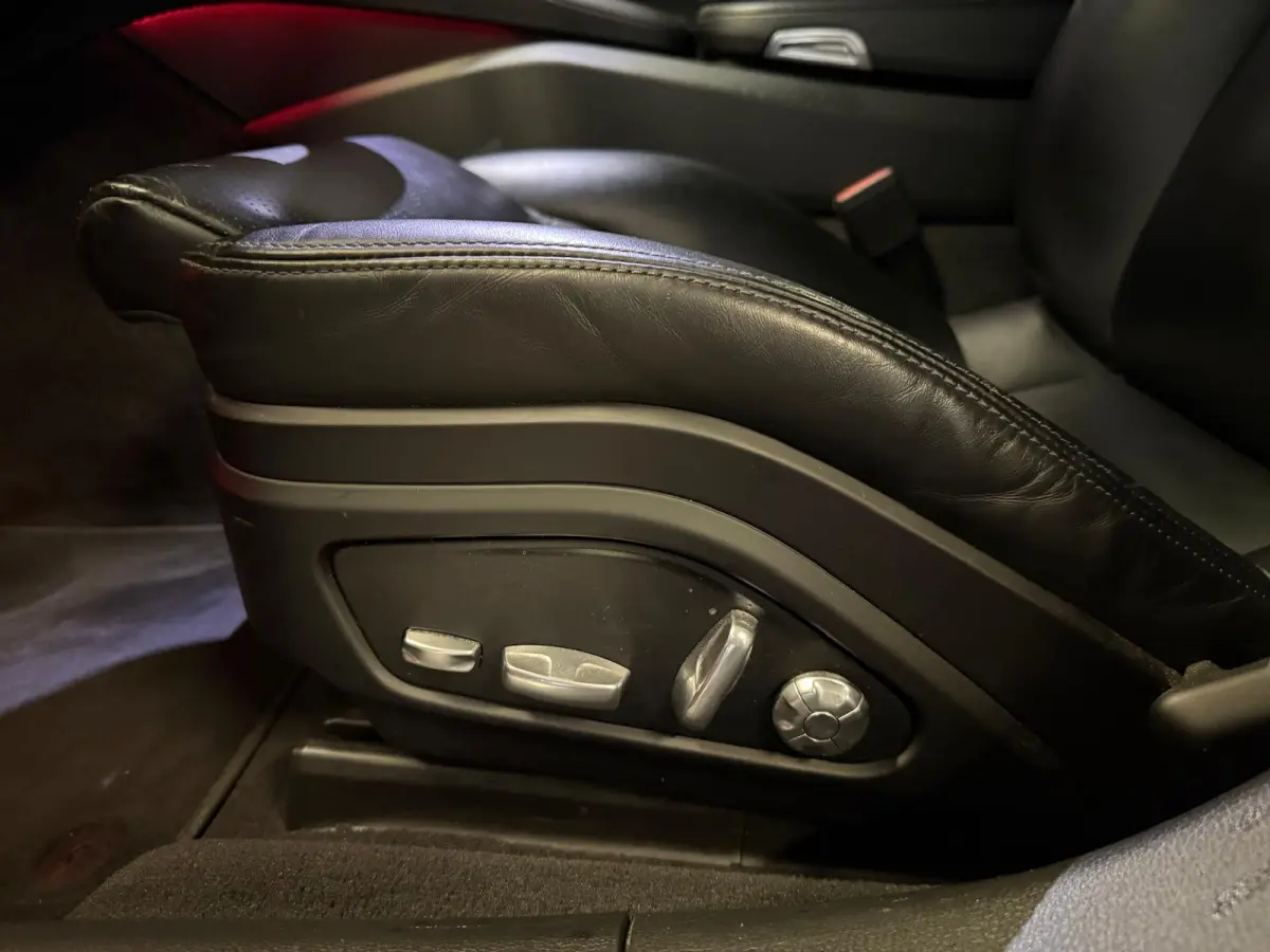2.9 4 E-Hybrid SPORT DESIGN-PANORAMA-STOELEN 14 VOUDIG-SPORT UITLAAT-COMPLEET