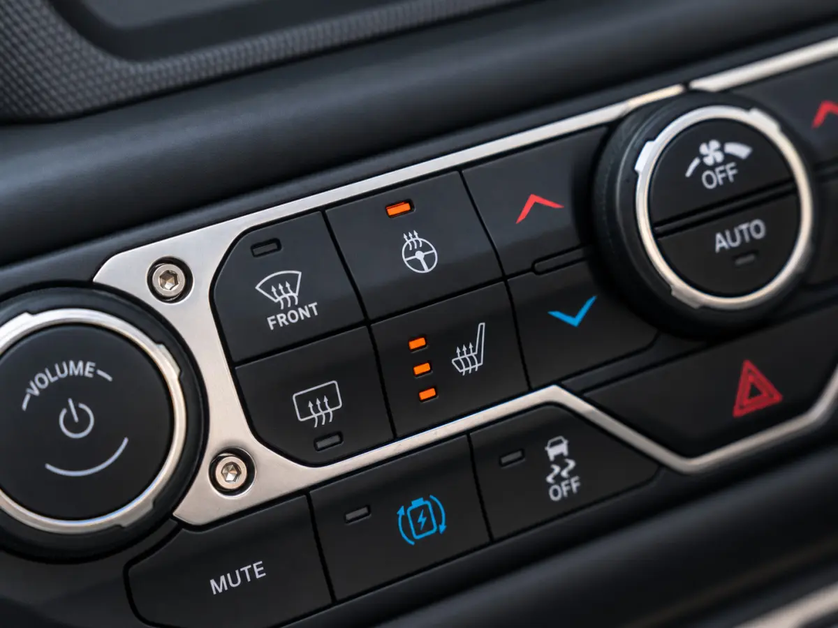 4xe 380 Sahara|ONE TOUCH CABRIO