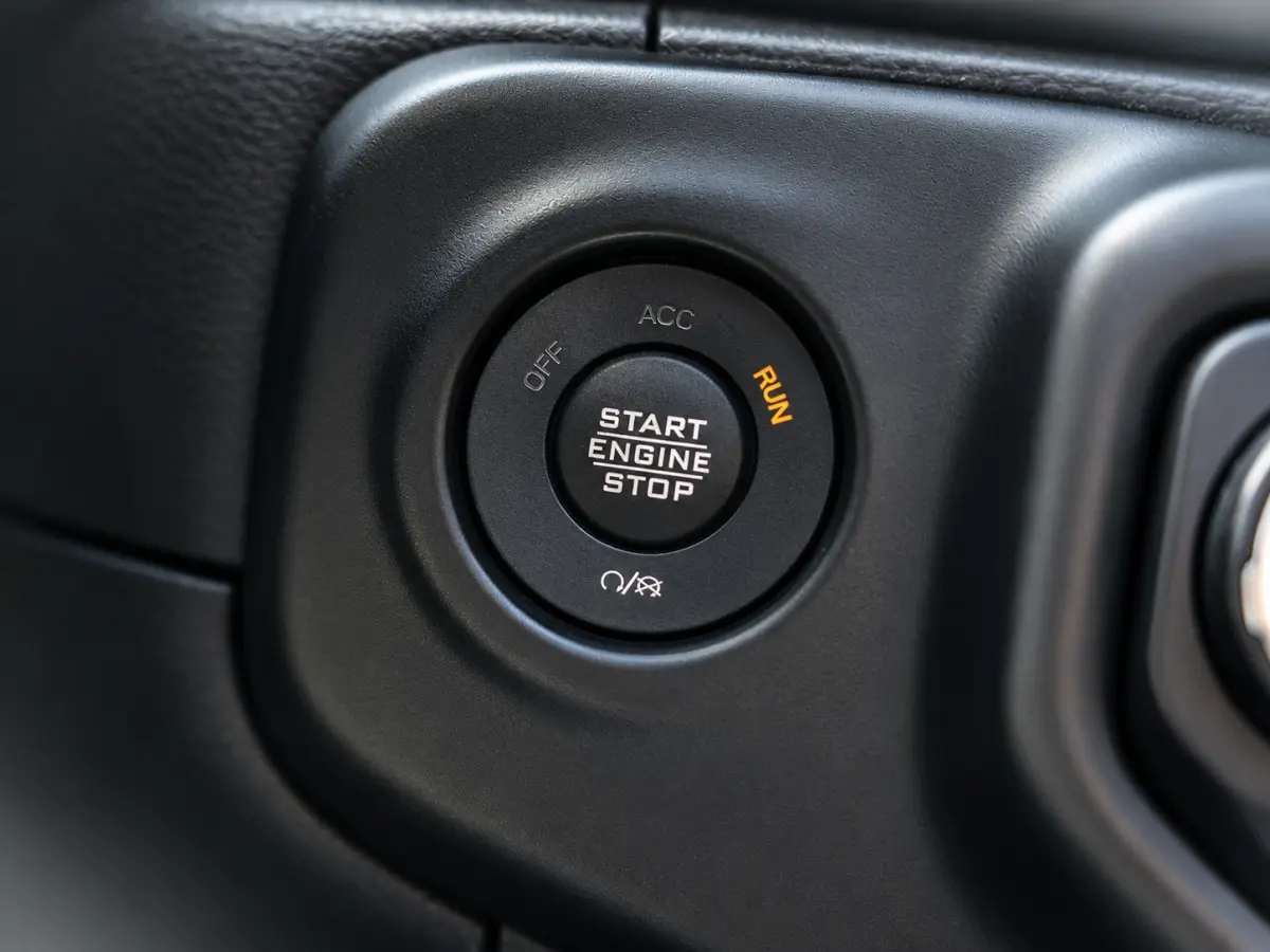 4xe 380 Sahara|ONE TOUCH CABRIO