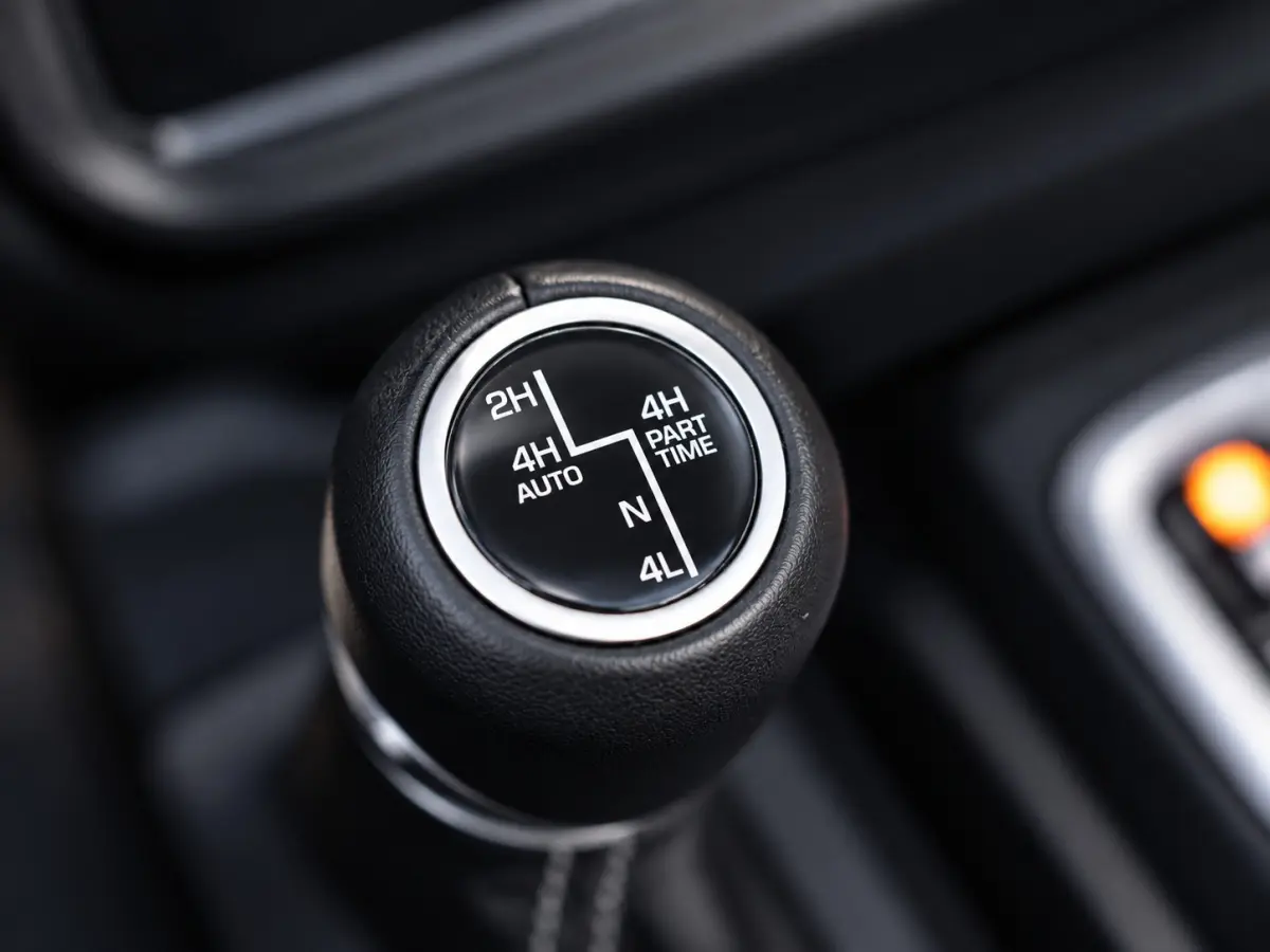 4xe 380 Sahara|ONE TOUCH CABRIO