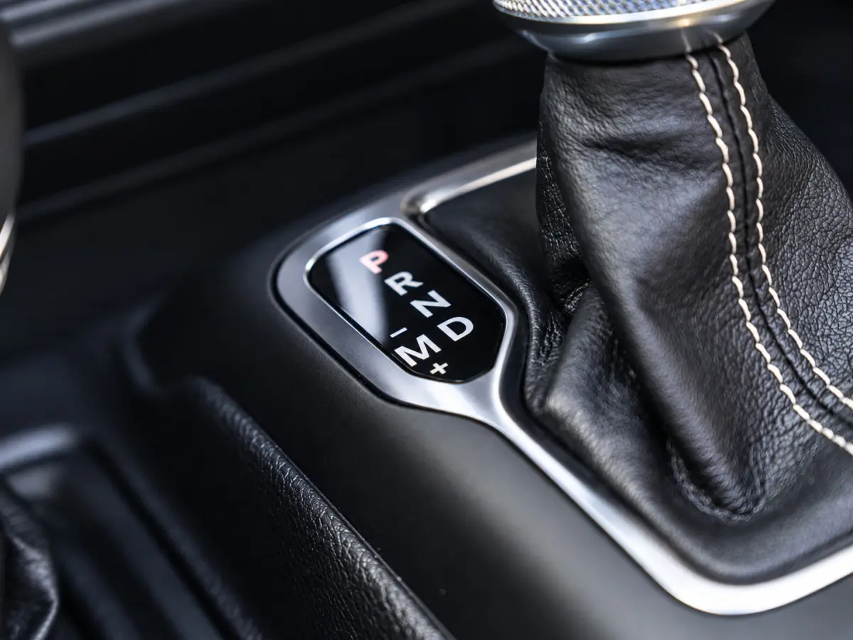 4xe 380 Sahara|ONE TOUCH CABRIO