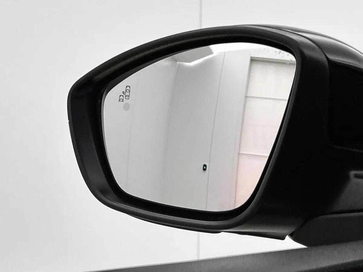 156pk GS 54 kWh Automaat ACCU 97% | Navigatie | Climate Control | Adaptieve Cruise Control | Camera | Dodehoekdetectie | LED | 17"LMV |