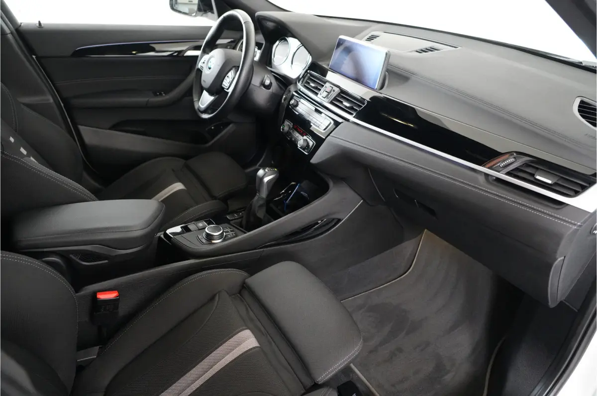 xDrive25e PHEV 220 pk | SOH 92% | M Sport | Adaptive Cruise  | Camera |