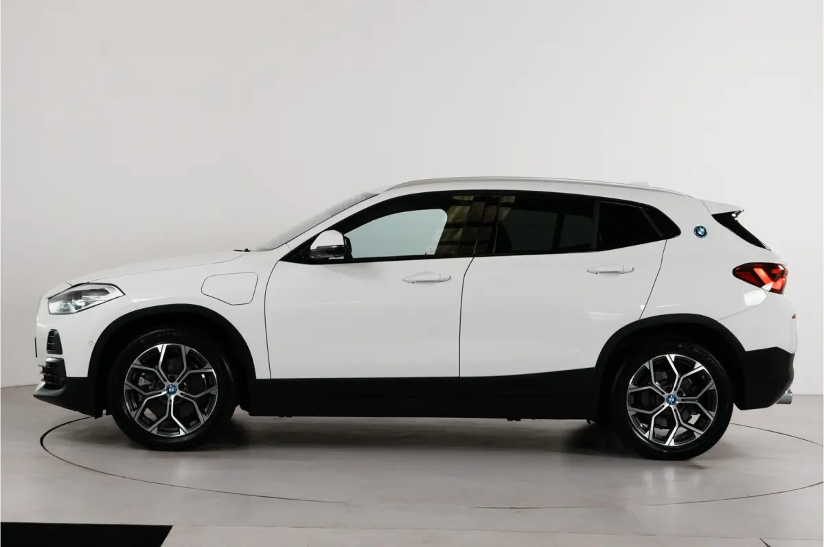 xDrive25e PHEV 220 pk | SOH 92% | M Sport | Adaptive Cruise  | Camera |