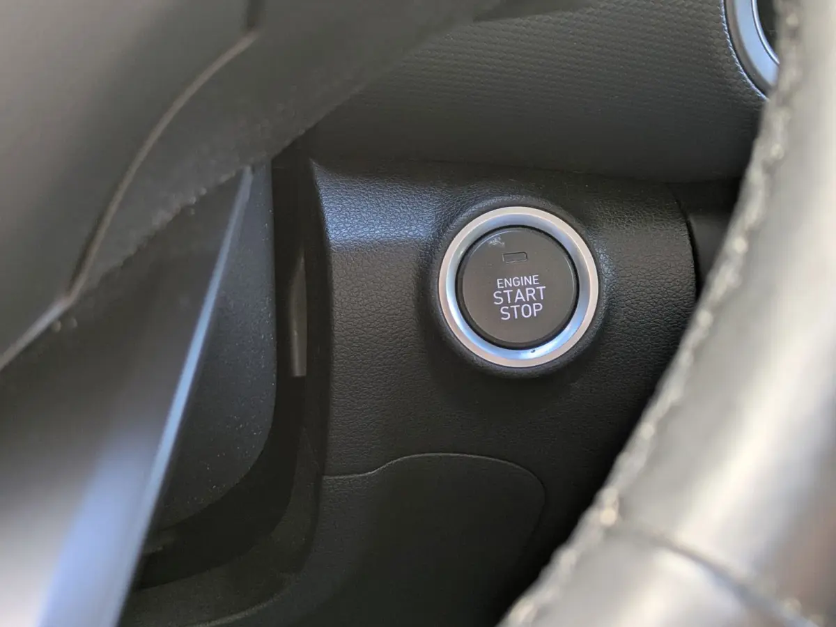 1.6 GDI HEV Fashion|Navi|Keyless-Entry/Go|Two-Tone|Adaptive-Cruise|Stoel/Stuurverwarming|Dodehoekdetectie