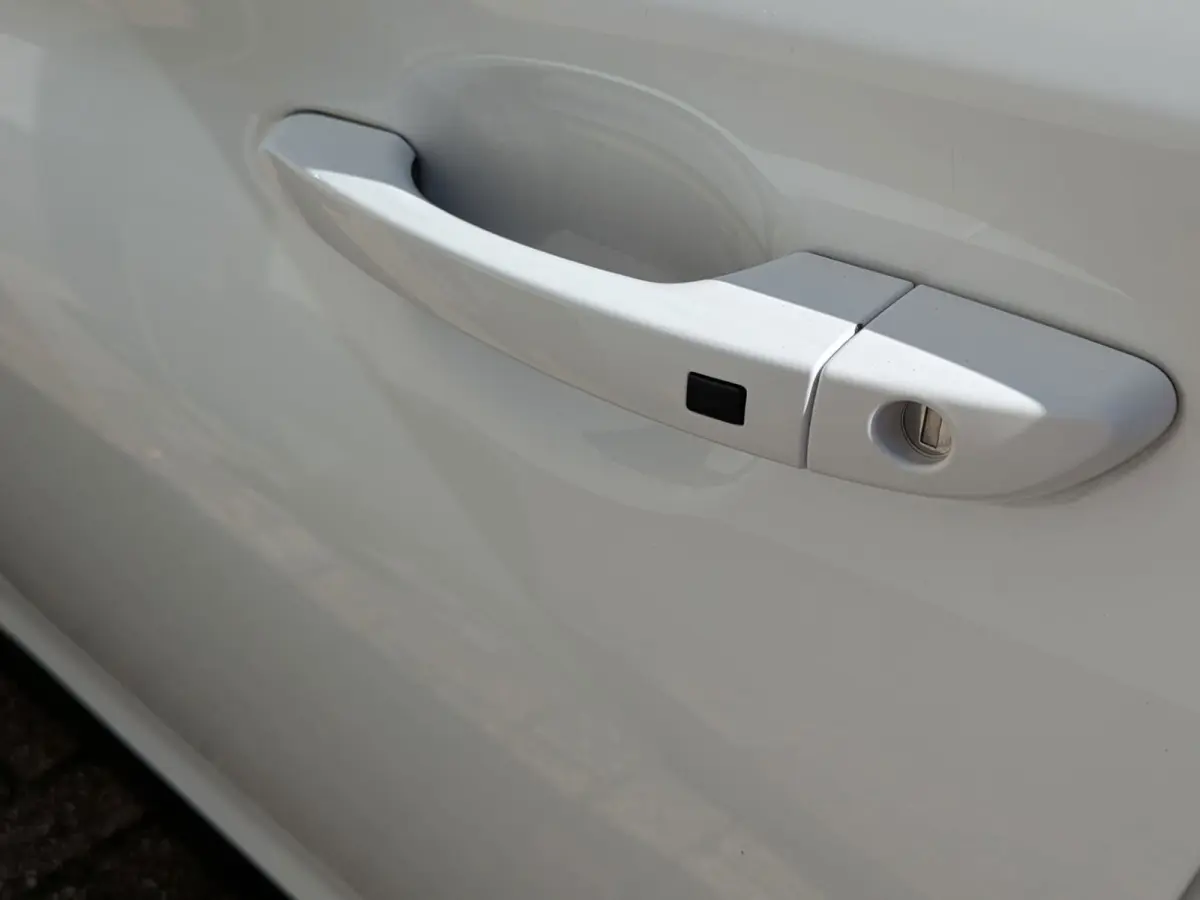1.6 GDI HEV Fashion|Navi|Keyless-Entry/Go|Two-Tone|Adaptive-Cruise|Stoel/Stuurverwarming|Dodehoekdetectie