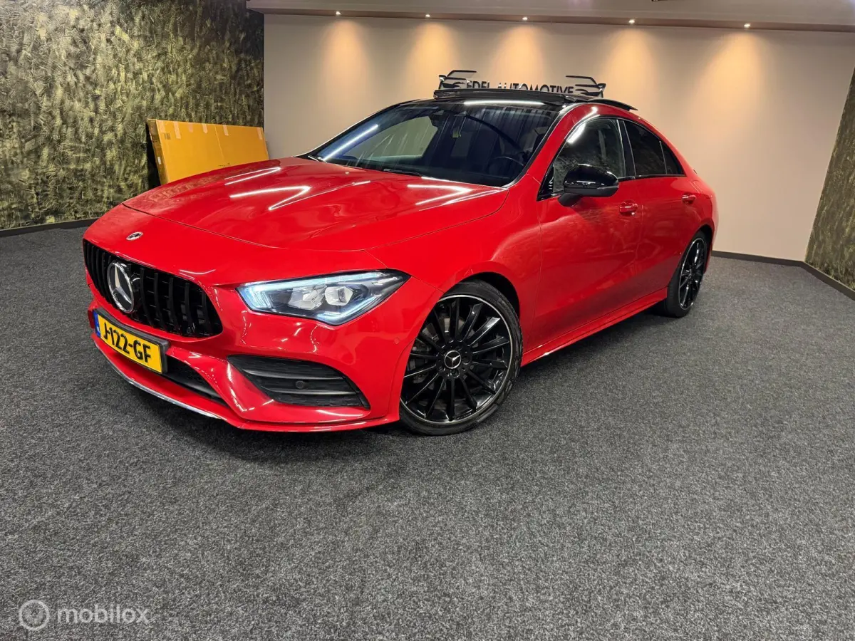 -PANO-AMG LINE-SFEERVER-CAMERA-CARPLAY-AU