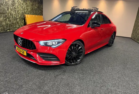 -PANO-AMG LINE-SFEERVER-CAMERA-CARPLAY-AU