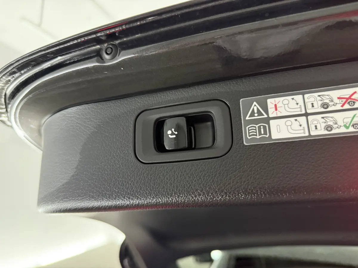 C300 e AMG | Pano | 360° | Burmester | Virtual | HuD | Sfeer | Memory | Trekhaak