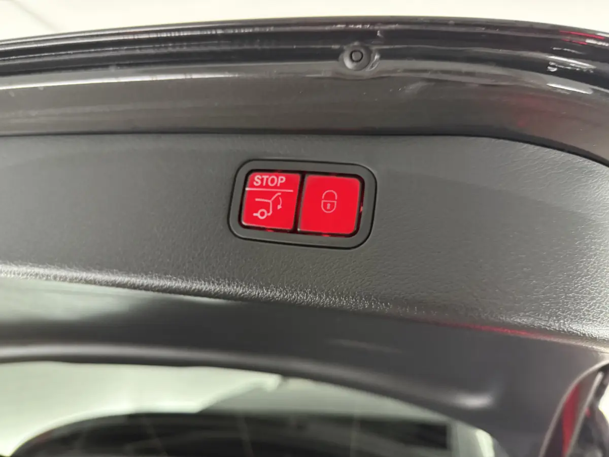 C300 e AMG | Pano | 360° | Burmester | Virtual | HuD | Sfeer | Memory | Trekhaak